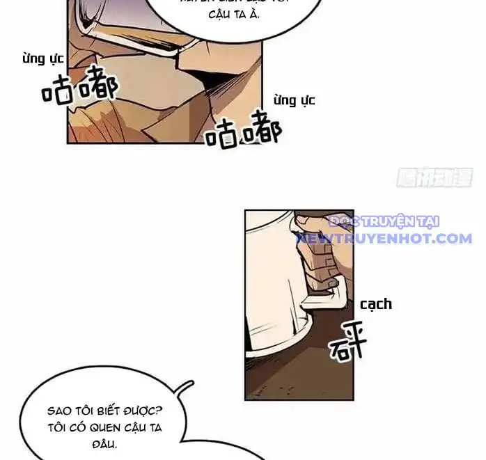 Cửa Hàng Vô Danh Nettruyen ZZZ Chương 7 Page 9