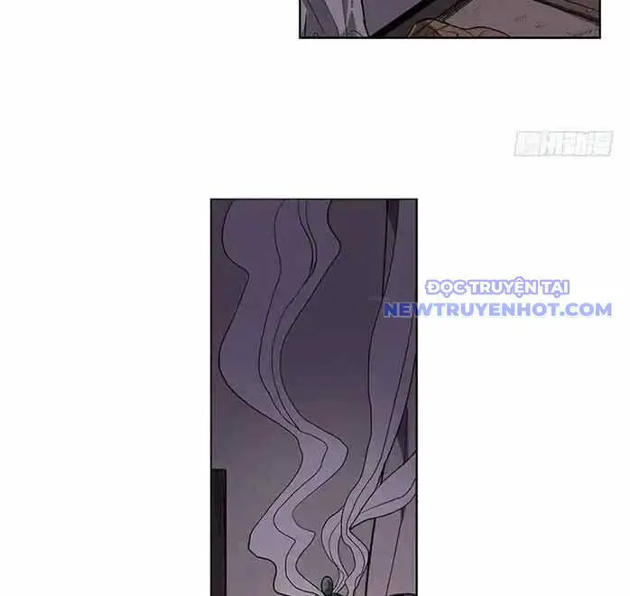 Cửa Hàng Vô Danh Nettruyen ZZZ Chương 7 Page 12