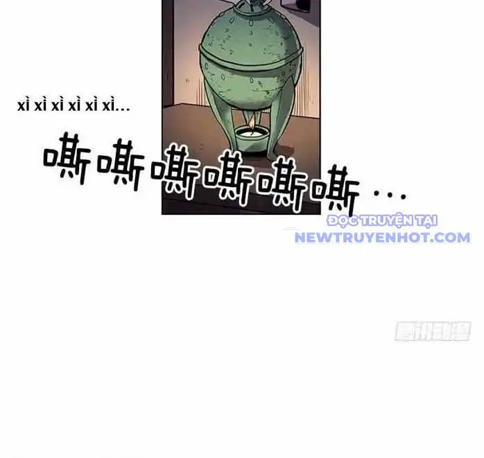 Cửa Hàng Vô Danh Nettruyen ZZZ Chương 7 Page 13