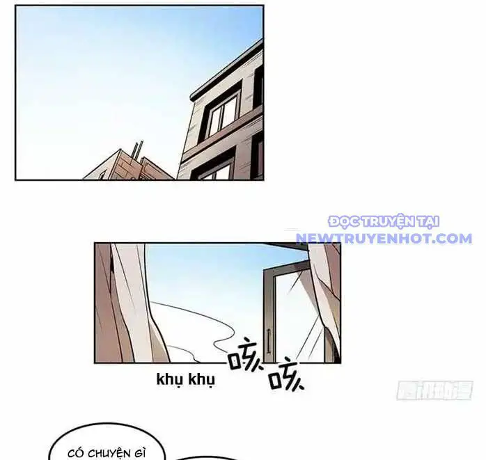 Cửa Hàng Vô Danh Nettruyen ZZZ Chương 7 Page 14