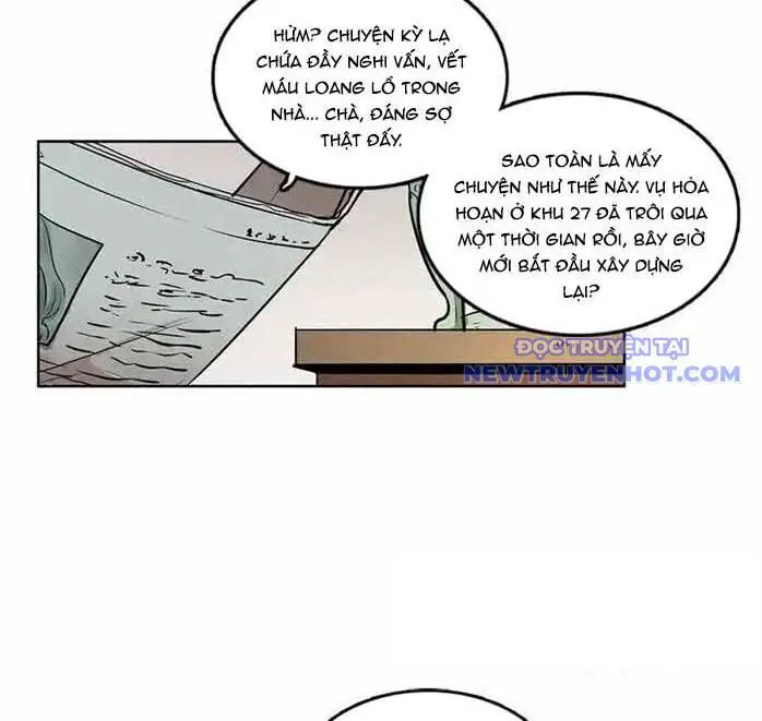 Cửa Hàng Vô Danh Nettruyen ZZZ Chương 7 Page 16