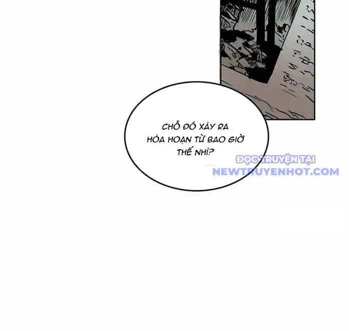 Cửa Hàng Vô Danh Nettruyen ZZZ Chương 7 Page 18