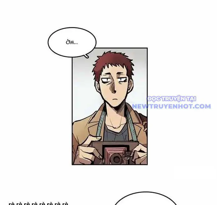 Cửa Hàng Vô Danh Nettruyen ZZZ Chương 7 Page 20
