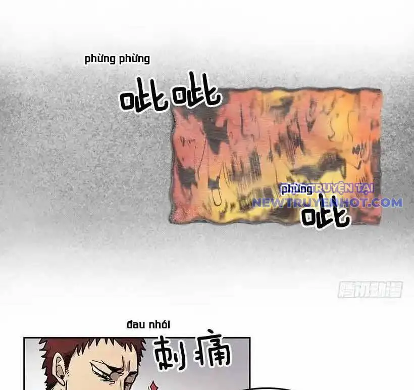 Cửa Hàng Vô Danh Nettruyen ZZZ Chương 7 Page 31