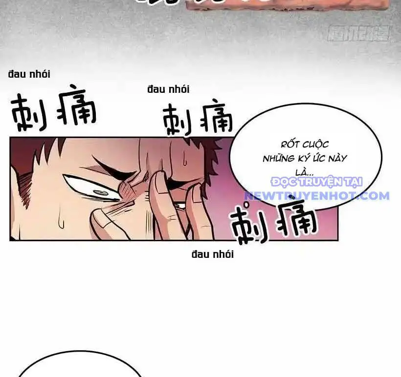 Cửa Hàng Vô Danh Nettruyen ZZZ Chương 7 Page 33