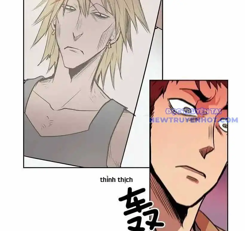 Cửa Hàng Vô Danh Nettruyen ZZZ Chương 7 Page 35