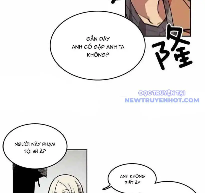 Cửa Hàng Vô Danh Nettruyen ZZZ Chương 7 Page 36