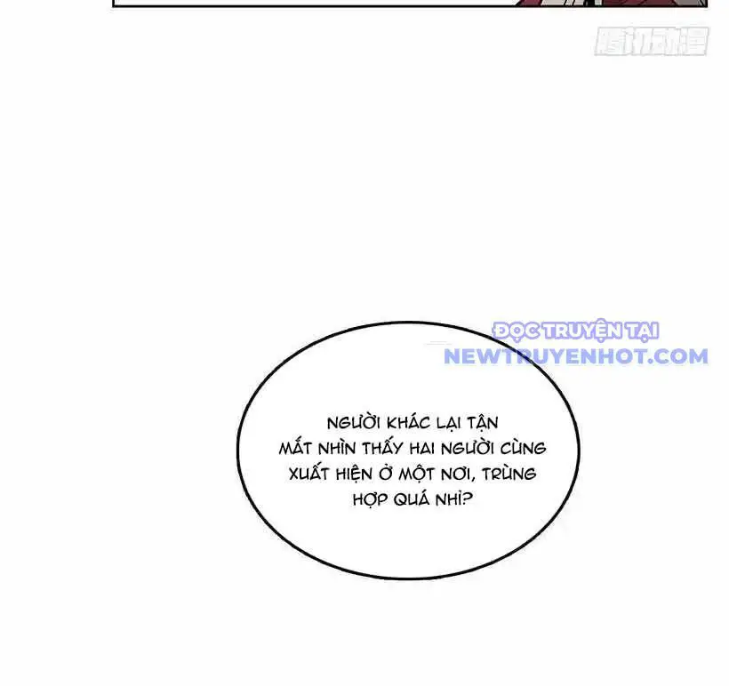 Cửa Hàng Vô Danh Nettruyen ZZZ Chương 7 Page 39
