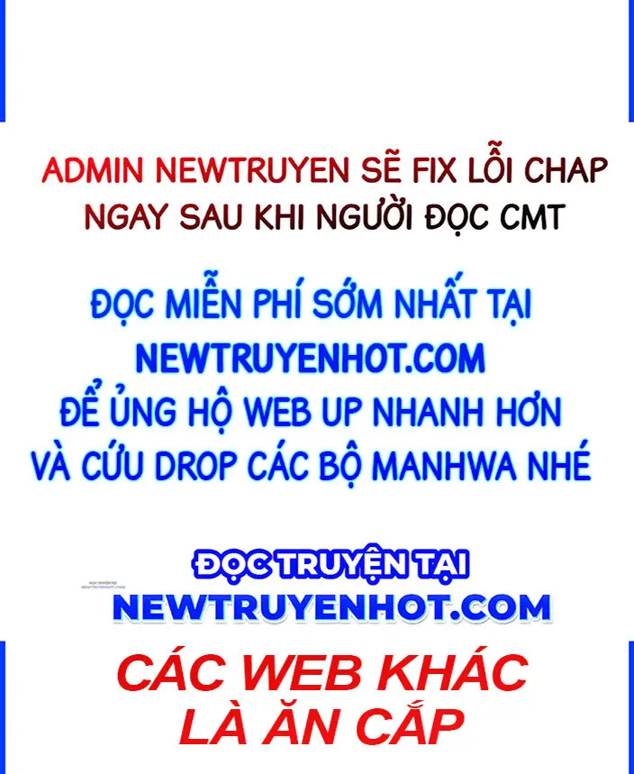 Cửa Hàng Vô Danh Nettruyen ZZZ Chương 45 Page 2