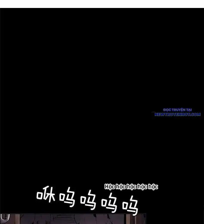 Cửa Hàng Vô Danh Nettruyen ZZZ Chương 45 Page 5