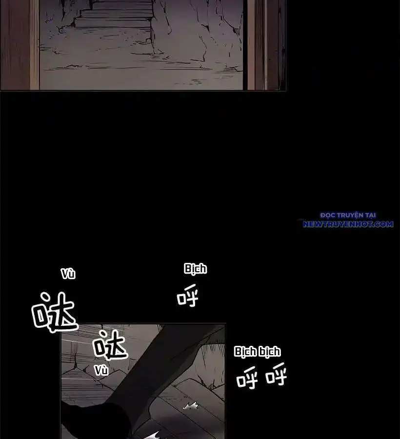Cửa Hàng Vô Danh Nettruyen ZZZ Chương 45 Page 6