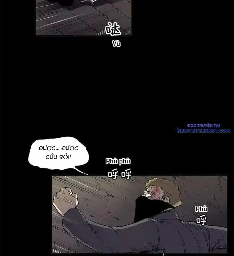 Cửa Hàng Vô Danh Nettruyen ZZZ Chương 45 Page 7