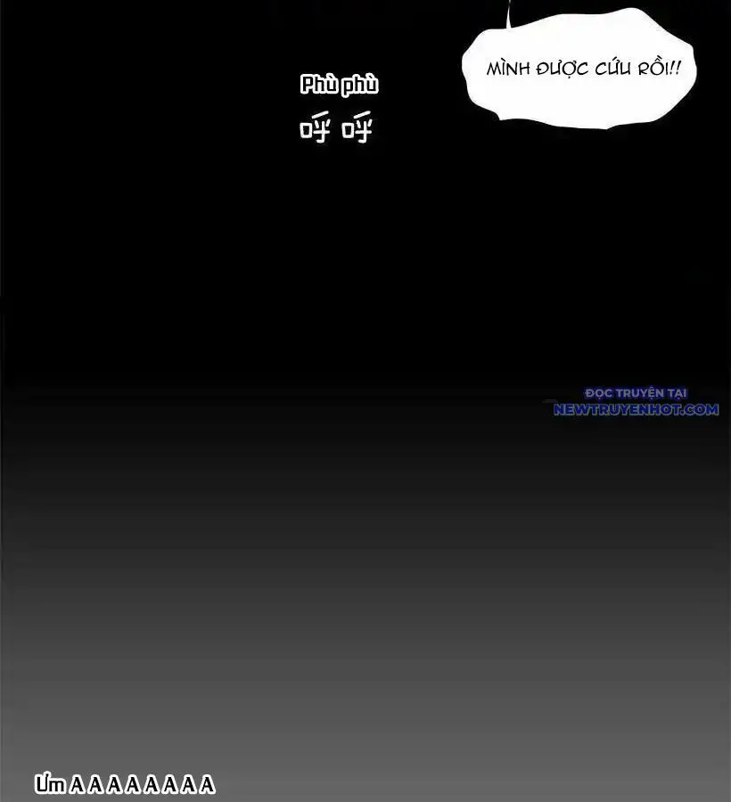 Cửa Hàng Vô Danh Nettruyen ZZZ Chương 45 Page 8