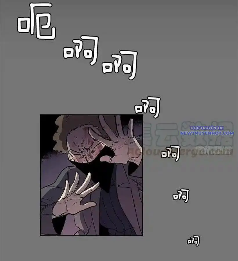 Cửa Hàng Vô Danh Nettruyen ZZZ Chương 45 Page 9