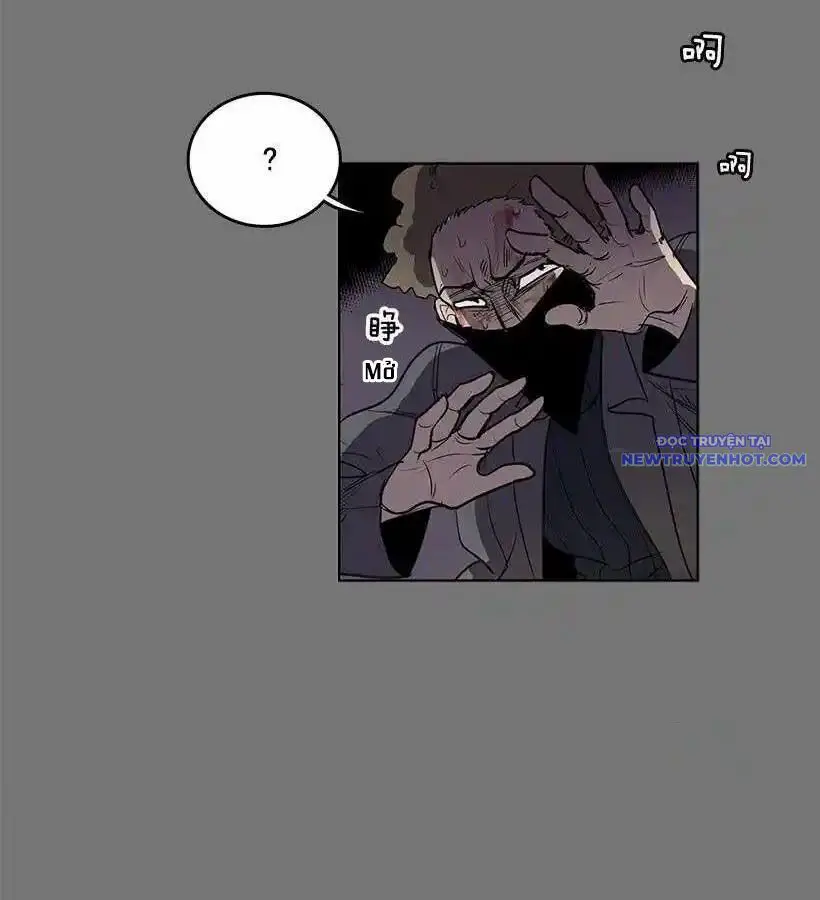 Cửa Hàng Vô Danh Nettruyen ZZZ Chương 45 Page 10