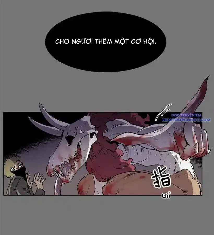 Cửa Hàng Vô Danh Nettruyen ZZZ Chương 45 Page 11
