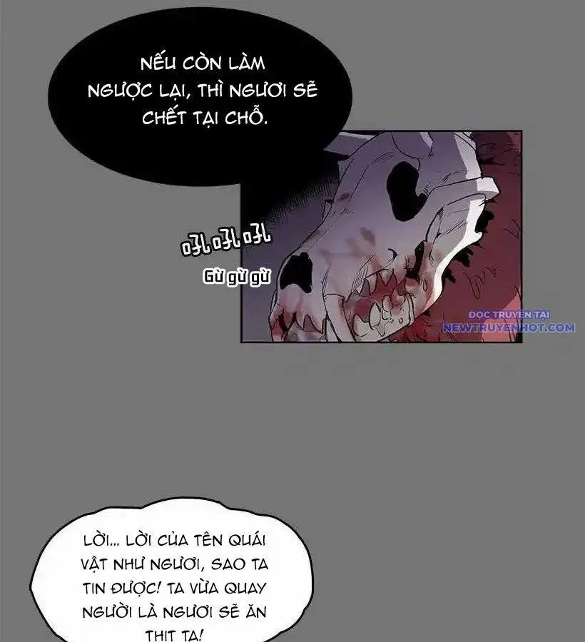 Cửa Hàng Vô Danh Nettruyen ZZZ Chương 45 Page 13