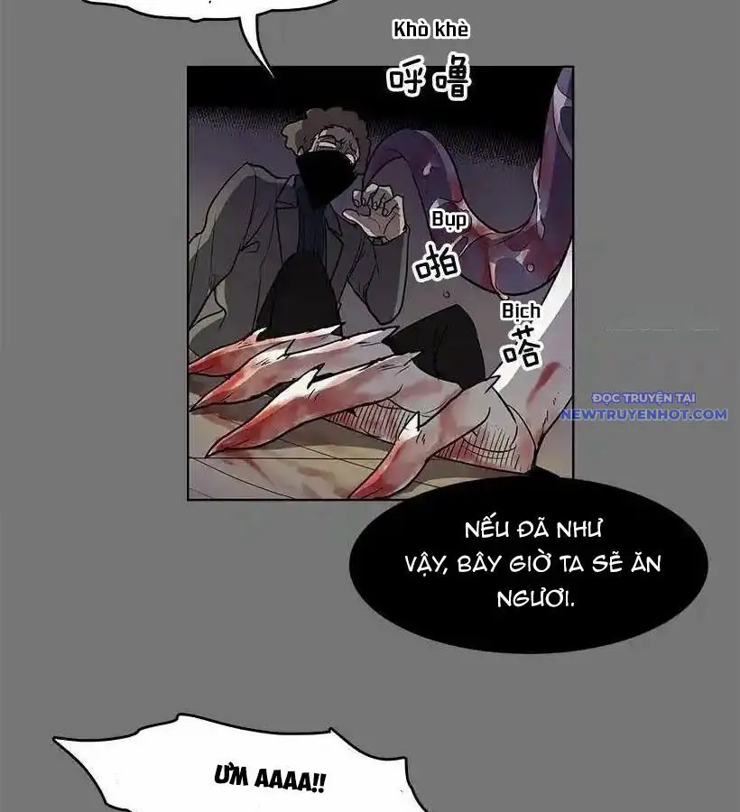 Cửa Hàng Vô Danh Nettruyen ZZZ Chương 45 Page 14
