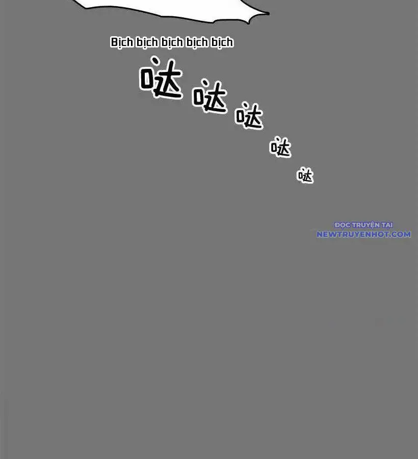 Cửa Hàng Vô Danh Nettruyen ZZZ Chương 45 Page 15