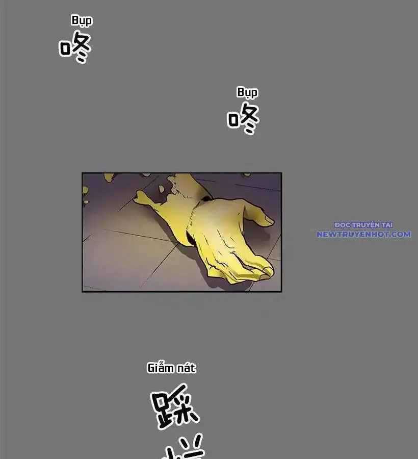 Cửa Hàng Vô Danh Nettruyen ZZZ Chương 45 Page 16