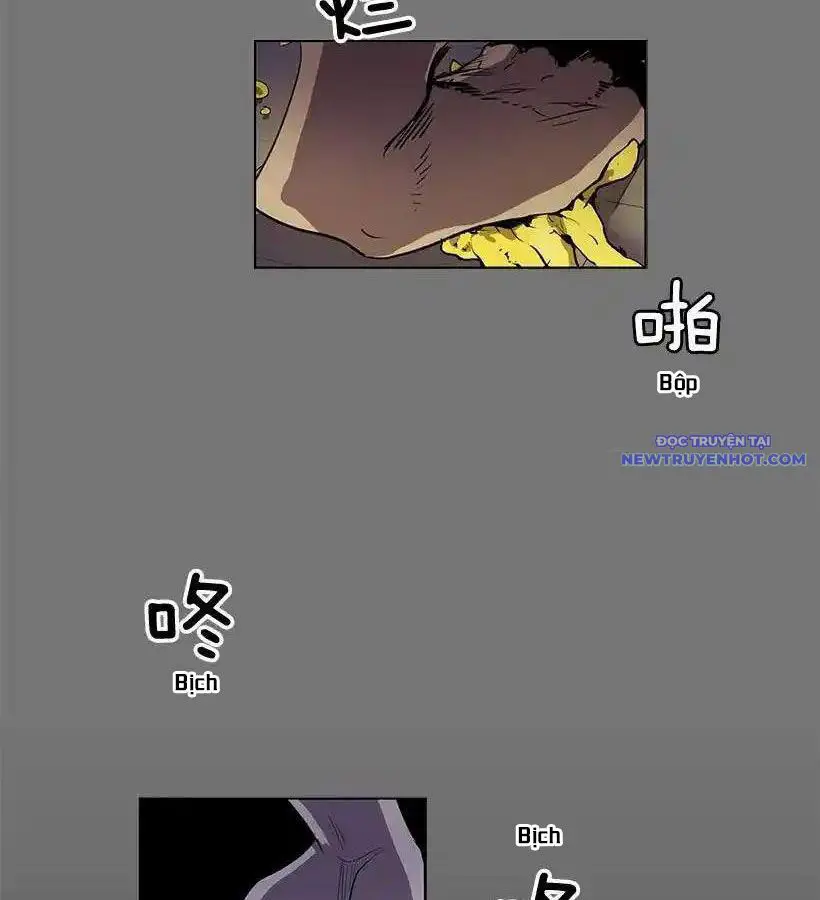 Cửa Hàng Vô Danh Nettruyen ZZZ Chương 45 Page 17