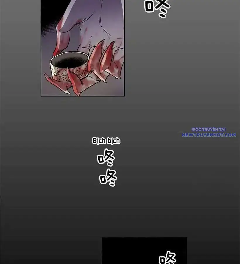 Cửa Hàng Vô Danh Nettruyen ZZZ Chương 45 Page 18