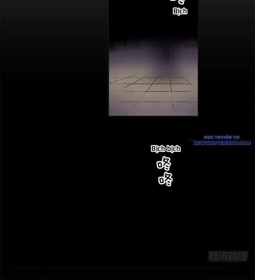 Cửa Hàng Vô Danh Nettruyen ZZZ Chương 45 Page 19