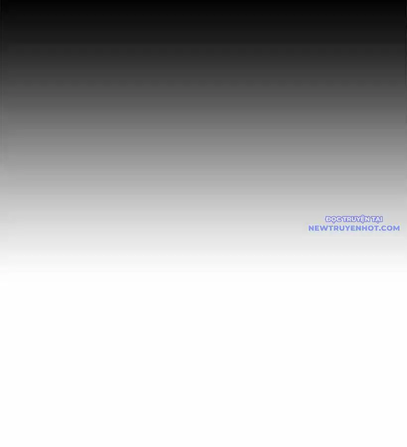 Cửa Hàng Vô Danh Nettruyen ZZZ Chương 45 Page 20