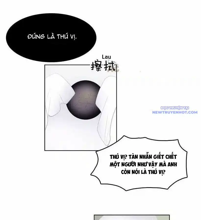 Cửa Hàng Vô Danh Nettruyen ZZZ Chương 45 Page 21