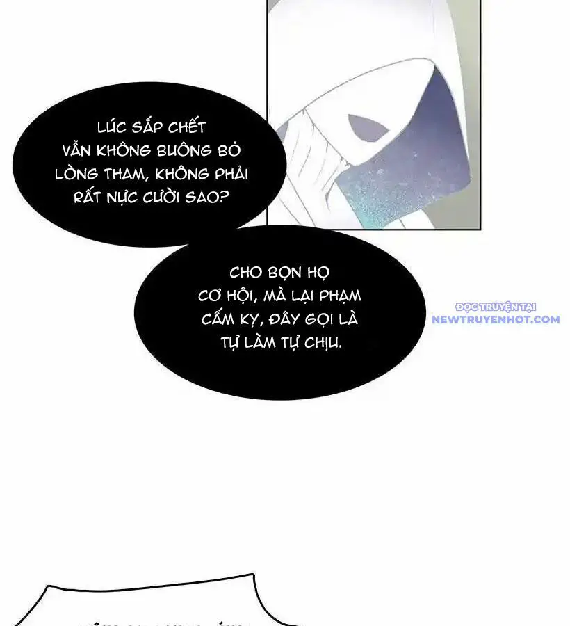 Cửa Hàng Vô Danh Nettruyen ZZZ Chương 45 Page 22