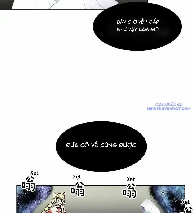 Cửa Hàng Vô Danh Nettruyen ZZZ Chương 45 Page 26