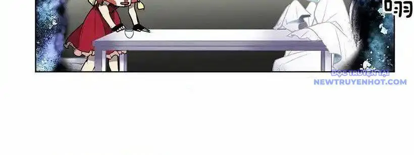 Cửa Hàng Vô Danh Nettruyen ZZZ Chương 45 Page 27