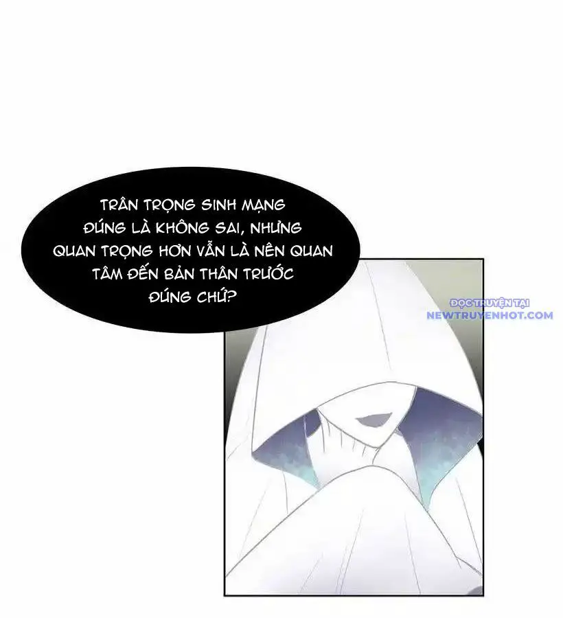 Cửa Hàng Vô Danh Nettruyen ZZZ Chương 45 Page 29