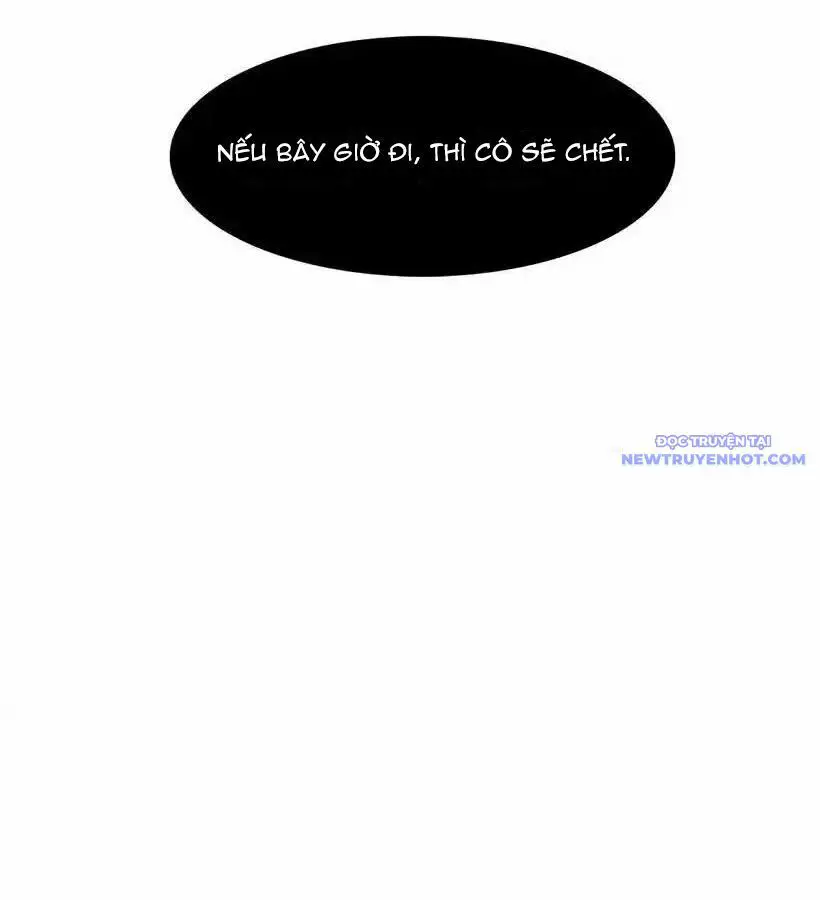 Cửa Hàng Vô Danh Nettruyen ZZZ Chương 45 Page 30