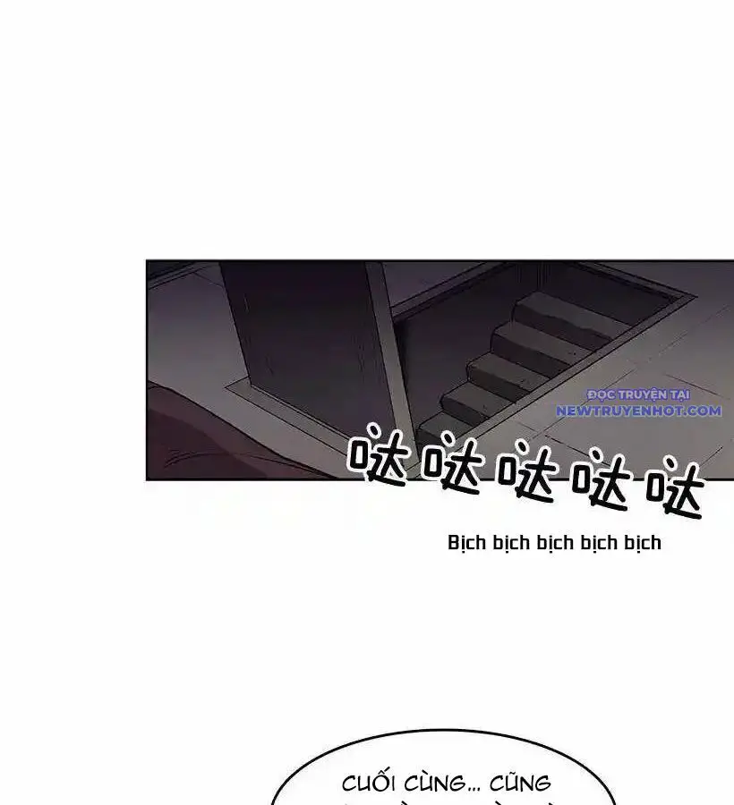 Cửa Hàng Vô Danh Nettruyen ZZZ Chương 45 Page 31