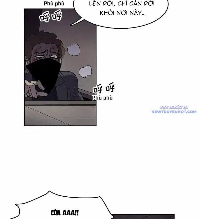 Cửa Hàng Vô Danh Nettruyen ZZZ Chương 45 Page 32