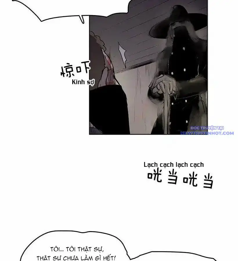 Cửa Hàng Vô Danh Nettruyen ZZZ Chương 45 Page 33