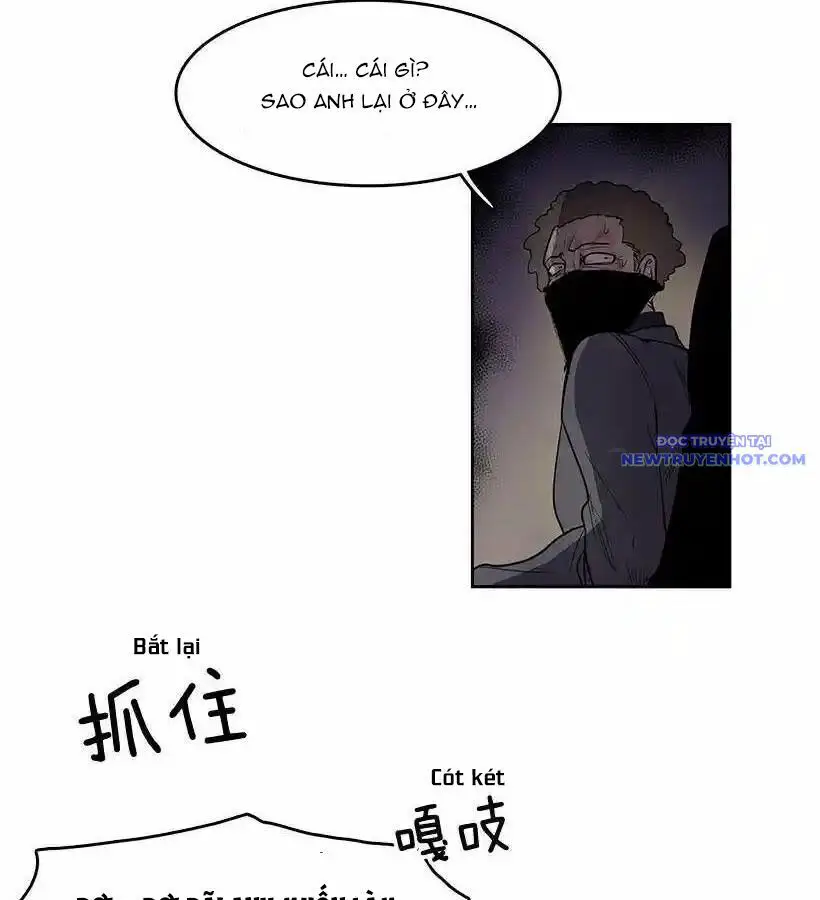 Cửa Hàng Vô Danh Nettruyen ZZZ Chương 45 Page 36