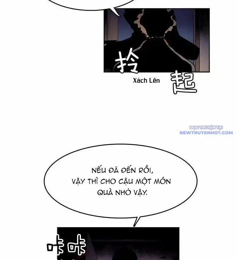 Cửa Hàng Vô Danh Nettruyen ZZZ Chương 45 Page 38
