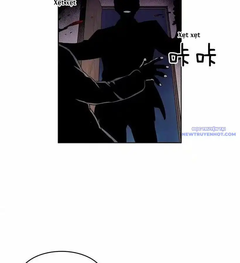 Cửa Hàng Vô Danh Nettruyen ZZZ Chương 45 Page 39