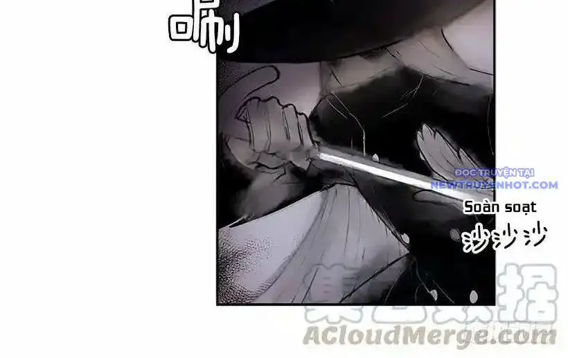 Cửa Hàng Vô Danh Nettruyen ZZZ Chương 45 Page 41