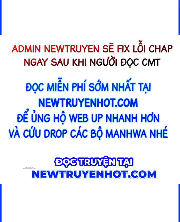 Cửa Hàng Vô Danh Nettruyen ZZZ Chương 15 Page 2