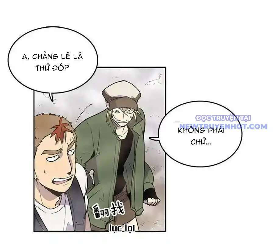 Cửa Hàng Vô Danh Nettruyen ZZZ Chương 15 Page 4