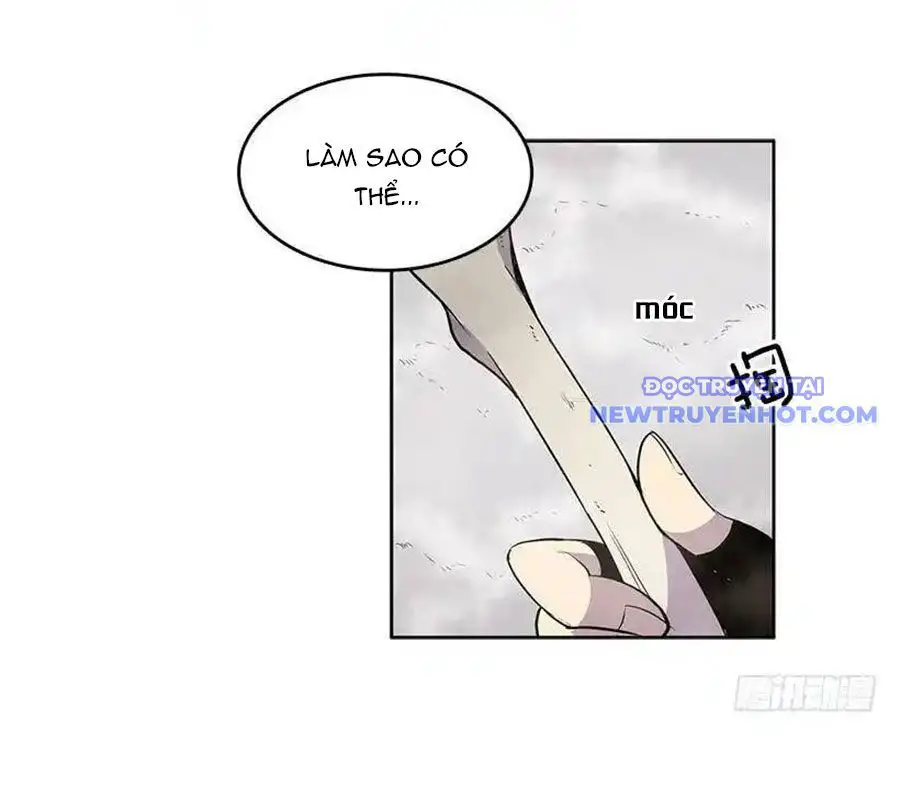 Cửa Hàng Vô Danh Nettruyen ZZZ Chương 15 Page 5