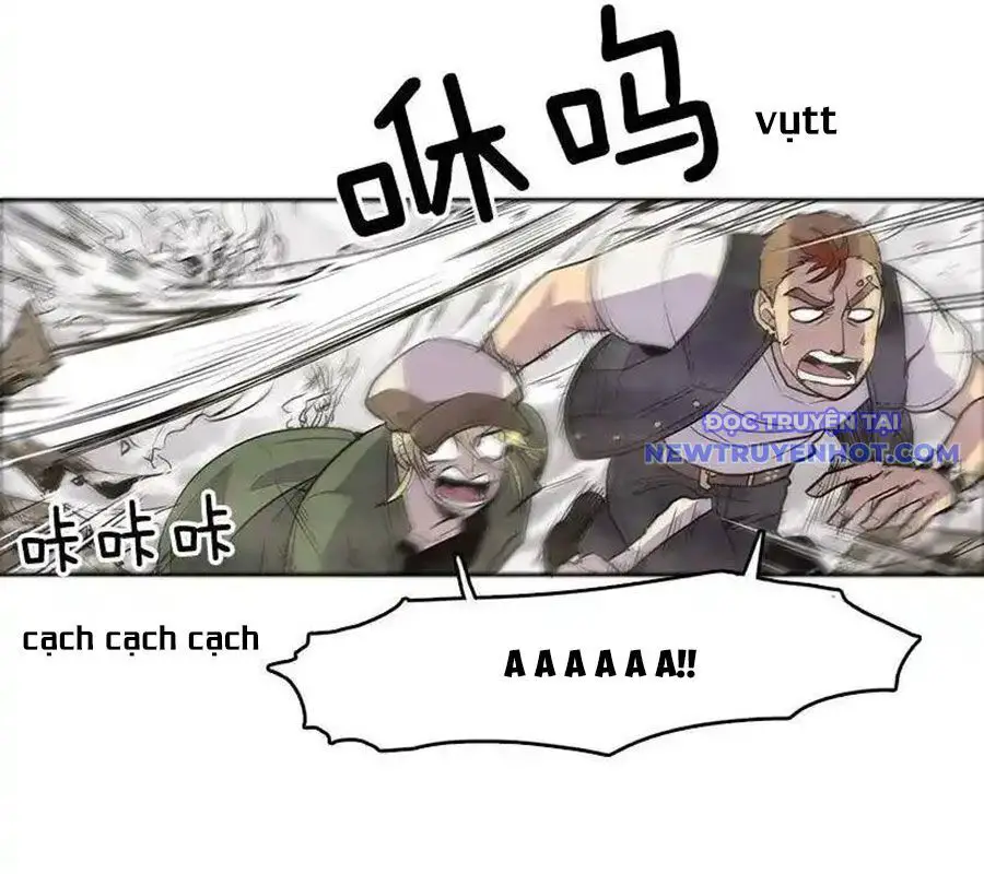 Cửa Hàng Vô Danh Nettruyen ZZZ Chương 15 Page 7