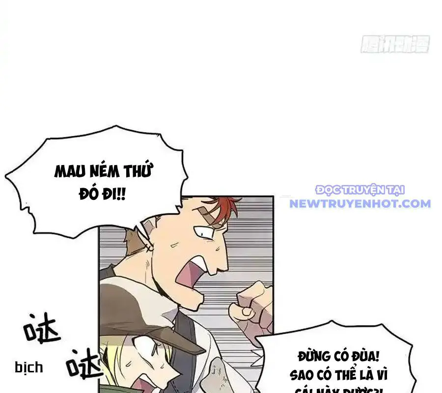 Cửa Hàng Vô Danh Nettruyen ZZZ Chương 15 Page 8