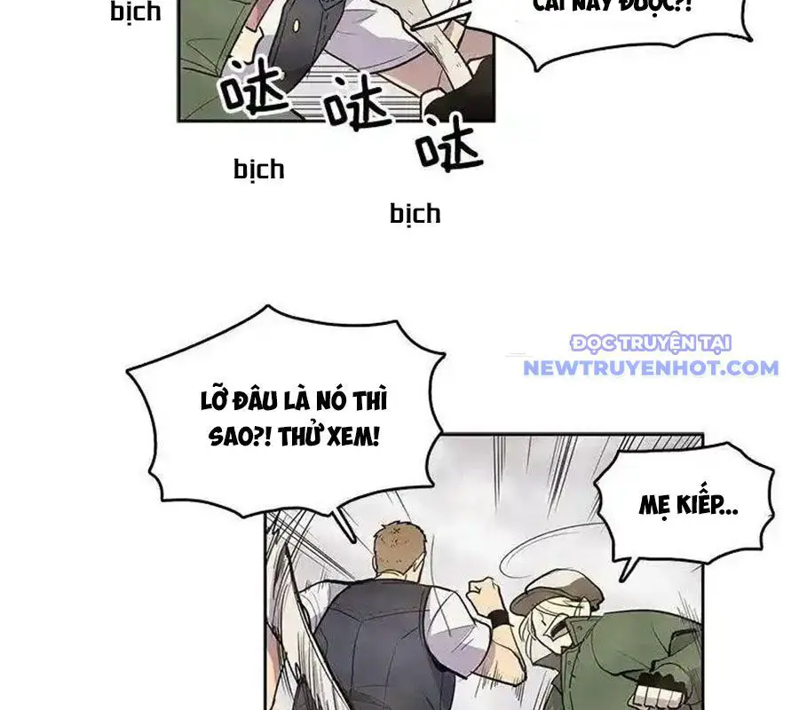 Cửa Hàng Vô Danh Nettruyen ZZZ Chương 15 Page 9