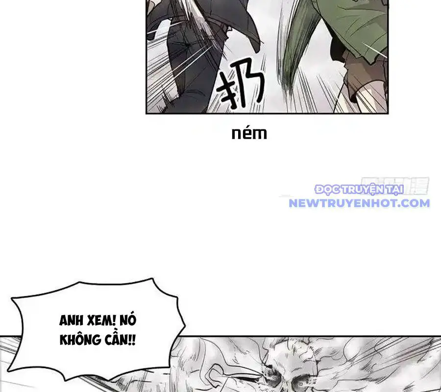 Cửa Hàng Vô Danh Nettruyen ZZZ Chương 15 Page 10