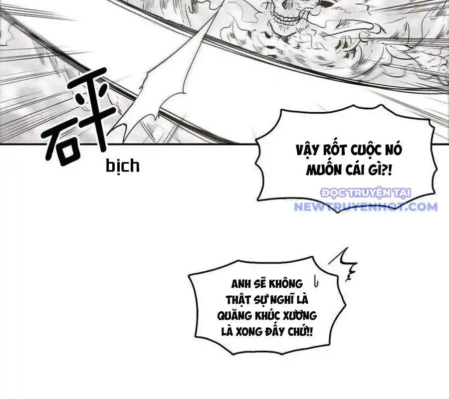 Cửa Hàng Vô Danh Nettruyen ZZZ Chương 15 Page 11