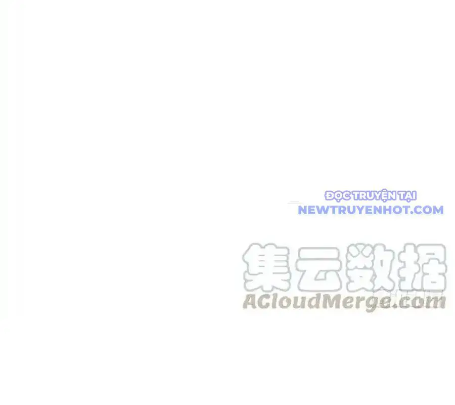 Cửa Hàng Vô Danh Nettruyen ZZZ Chương 15 Page 12
